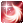 �����H
