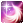 �����H-p