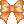 ������-o