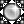 �F���-a