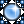 �F���-b