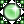 �F���-g