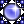 �F���-l