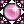 �F���-m