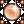 �F���-o