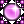 �F���-p