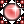 �F���