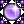 �F���-v