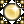 �F���-y