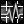 �d�g�`-a