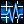 �d�g�`-b