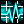 �d�g�`-c