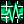 �d�g�`-e