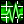 �d�g�`-g
