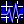 �d�g�`-l