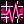 �d�g�`-m