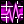 �d�g�`-p