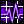 �d�g�`-v
