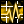 �d�g�`-y