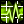 �d�g�`-yg