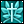 �F���t-c