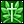 �F���t-g