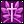 �F���t-p
