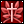 �F���t