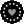 ������i�n�[�g�j-a