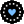 ������i�n�[�g�j-b
