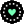 ������i�n�[�g�j-e