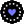 ������i�n�[�g�j-l