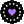 ������i�n�[�g�j-v