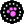 ������i�ɂ����イ�j-p