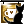�LCafe-y