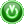 �S�m�d��-g