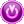 �S�m�d��-p