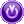 �S�m�d��-v
