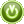 �S�m�d��-yg