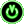 �S�m�d��-g