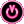 �S�m�d��-m