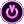 �S�m�d��-p