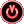 �S�m�d��-r
