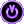 �S�m�d��-v
