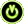 �S�m�d��-yg