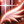 �P����