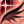 �P����