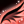 �P����