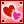 �D���S