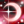 �P����
